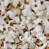 KA540 Popcorn Shed Sweet & Salty Mini Pop! Single Serve Bag 28g (Pack of 24)