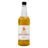 KA546 Simply Mango and Passionfruit Iced Green Tea - 1Ltr