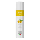 KA563 ODK Yuzu Fruity Mix 750ml - JD Catering Equipments Ltd