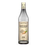 KA567 ODK White Sugar Syrup 750ml - JD Catering Equipments Ltd