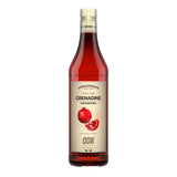 KA570 ODK Grenadine Syrup 750ml - JD Catering Equipments Ltd