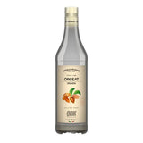 KA571 ODK Orgeat Syrup 750ml - JD Catering Equipments Ltd