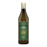 KA591 ODK Green Iced Tea Syrup 750ml - JD Catering Equipments Ltd
