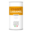 KA593 ODK Funkly Caramel Frappe Powder - 1kg