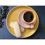 KA655 - Burton & Browne Buttery Shortbread Dunker 60g (24 Pack)