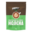 PerfectTed Hojicha 100g
