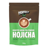 PerfectTed Hojicha 100g