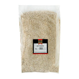 KA669 - Chef William Oat Flakes 3kg - JD Catering Equipments Ltd