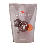 KA671 Sweetbird Caffe Frappé Pouch (Vegan) 1kg - JD Catering Equipments Ltd