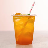 KA723 Simply Tropical Cooler - 1Ltr