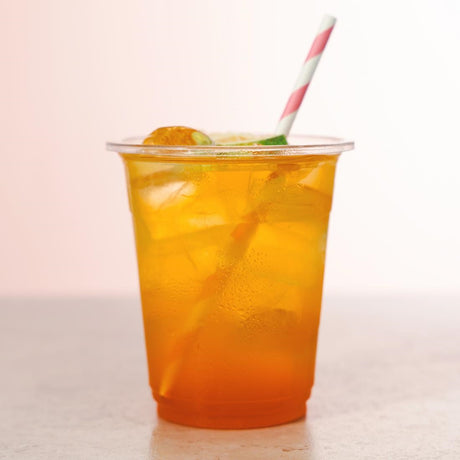 KA723 Simply Tropical Cooler - 1Ltr