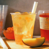 KA723 Simply Tropical Cooler - 1Ltr