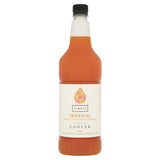 KA723 Simply Tropical Cooler - 1Ltr