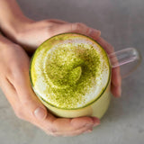 KA724 Simply Matcha Powder - 454g