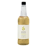KA726 Simply Vanilla Syrup - 1Ltr - JD Catering Equipments Ltd