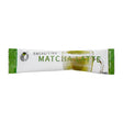 Café Etc Energising Instant Matcha Sticks (50 Pack)