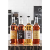 KA744 Beaumont Caramel Syrup 1Ltr