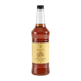 KA745 Beaumont Salted Caramel Syrup 1Ltr