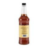 KA745 Beaumont Salted Caramel Syrup 1Ltr