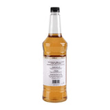 KA746 Beaumont Vanilla Syrup 1ltr