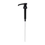 KA748 Beaumont Coffee Syrup Pump 5ml