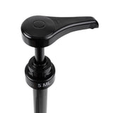 KA748 Beaumont Coffee Syrup Pump 5ml