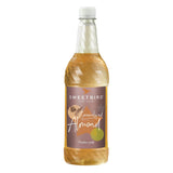 KA751 Sweetbird Caramelised Almond Syrup - 1Ltr