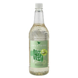 KA752 Sweetbird Mojito Mint Syrup - 1Ltr