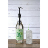 KA752 Sweetbird Mojito Mint Syrup - 1Ltr