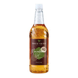 KA759 Sweetbird Macadamia Nut Syrup - 1ltr