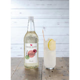 KA760 Sweetbird Lychee Syrup - 1Ltr