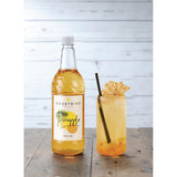 KA761 Sweetbird Pineapple Syrup - 1Ltr