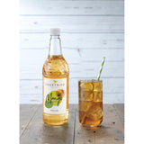 KA762 Sweetbird Mango Syrup - 1Ltr