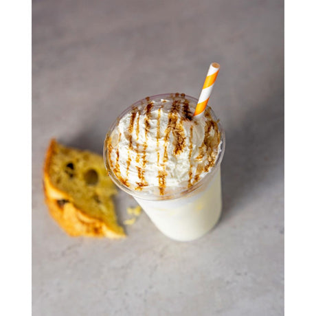 KA771 Simply Panettone Syrup - 1Ltr