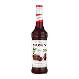 Monin Cherry Syrup 700ml