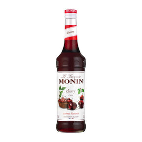 Monin Cherry Syrup 700ml