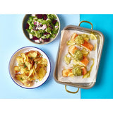 Opies Sliced Lemons 950g