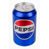 Pepsi Cans 330ml (24 Pack)