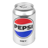 Diet Pepsi Cans 330ml (24 Pack)