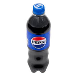 Pepsi Bottles 500ml (24 Pack)