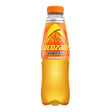 Lucozade Orange Bottles 500ml (24 Pack)