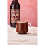Sweetbird Sticky Date Syrup 1Ltr