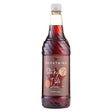Sweetbird Sticky Date Syrup 1Ltr