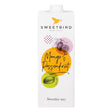 Sweetbird Mango & Passionfruit Smoothie 1Ltr