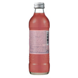 Franklin & Sons Pressed Raspberry Lemonade 275ml (12 Pack)