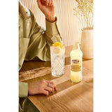 Franklin & Sons Hedgerow Elderflower Lemonade 275ml (12 Pack)