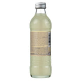 Franklin & Sons Hedgerow Elderflower Lemonade 275ml (12 Pack)