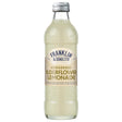 Franklin & Sons Hedgerow Elderflower Lemonade 275ml (12 Pack)