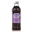 Franklin & Sons Traditional Dandelion and Burdock 275ml (12 Pack)