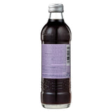 Franklin & Sons Traditional Dandelion and Burdock 275ml (12 Pack)